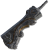 "Ruins Greatsword" icon