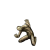 "Grovel for Mercy" icon
