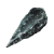 "Smithing Stone [7]" icon