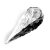"Somber Smithing Stone [6]" icon