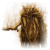 "Remembrance of the Omen King" icon