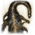 "Elden Remembrance" icon