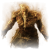"Remembrance of Hoarah Loux" icon