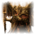 "Remembrance of the Blood Lord" icon