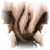 "Remembrance of the Dragonlord" icon