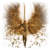 "Remembrance of the Rot Goddess" icon