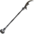 "Loretta's War Sickle" icon