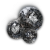 "Leaden Hardtear" icon