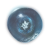 "Cerulean Hidden Tear" icon
