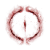 "Mohg's Great Rune" icon
