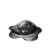 "Albinauric Bloodclot" icon