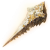 "Ancient Dragon Smithing Stone" icon