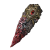 "Blasphemous Claw" icon