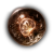 "Crimson Bubbletear" icon