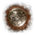 "Crimsonspill Crystal Tear" icon