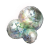 "Opaline Hardtear" icon
