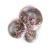 "Speckled Hardtear" icon