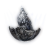 "Stonebarb Cracked Tear" icon