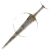 "Golden Order Greatsword" icon