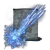 "Crystal Torrent" icon