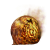"Fingerprint Grape" icon