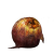 "Shabriri Grape" icon