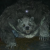 "Runebear" icon