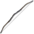 "Albinauric Bow" icon
