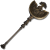 "Staff of the Avatar" icon