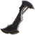 "Beastman's Cleaver" icon
