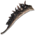 "Great Omenkiller Cleaver" icon