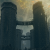 "Bridge of Sacrifice" icon
