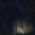 "Deathtouched Catacombs" icon