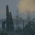 "Dragon-Burnt Ruins" icon
