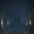 "Fringefolk Hero's Grave" icon
