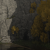 "Highroad Cave" icon