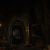 "Limgrave Tunnels" icon