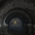 "Murkwater Catacombs" icon