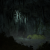 "Murkwater Cave" icon