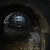"Stormfoot Catacombs" icon