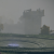 "Stormhill Evergaol" icon