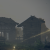 "Stormhill Shack" icon