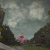 "Waypoint Ruins" icon