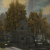 "Summonwater Village" icon