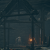 "Warmaster's Shack" icon