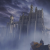"Liurnia of the Lakes" icon