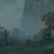 "Weeping Peninsula" icon