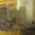 "Altus Plateau" icon