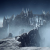 "Mountaintops of the Giants" icon