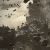 "Crumbling Farum Azula" icon